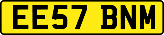 EE57BNM