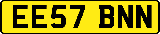 EE57BNN