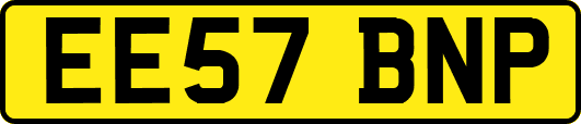 EE57BNP