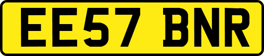 EE57BNR