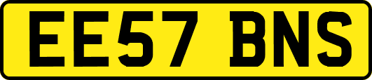 EE57BNS