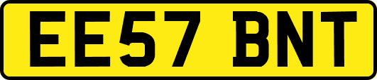 EE57BNT