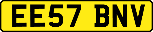 EE57BNV