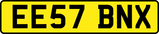EE57BNX