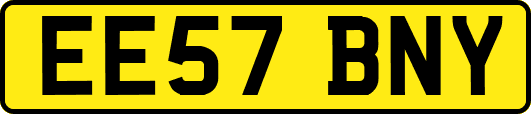 EE57BNY