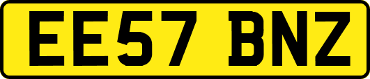 EE57BNZ