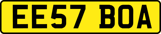EE57BOA