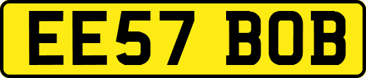 EE57BOB
