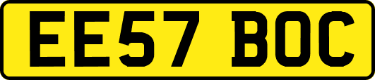 EE57BOC