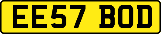 EE57BOD