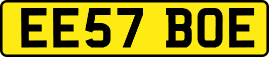 EE57BOE