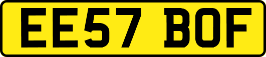 EE57BOF