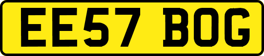 EE57BOG