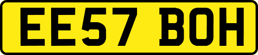 EE57BOH