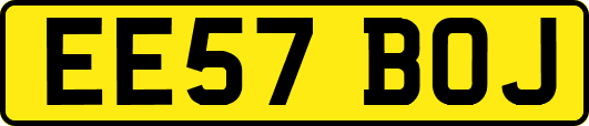 EE57BOJ