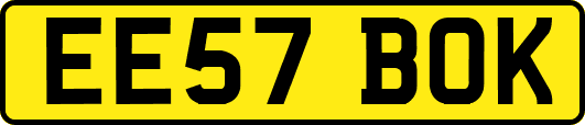 EE57BOK