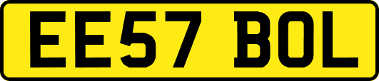 EE57BOL