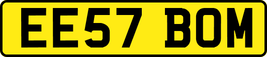 EE57BOM