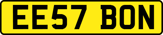 EE57BON