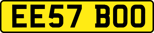 EE57BOO