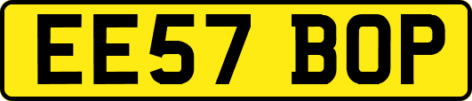 EE57BOP