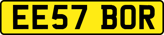 EE57BOR