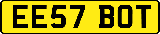 EE57BOT