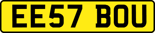 EE57BOU