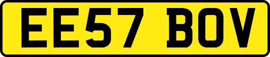 EE57BOV
