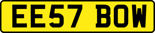 EE57BOW