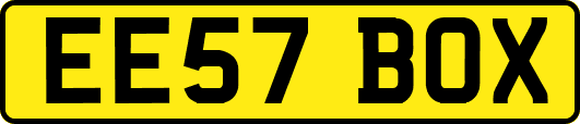 EE57BOX