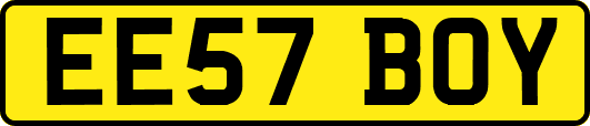 EE57BOY