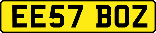 EE57BOZ