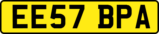 EE57BPA