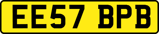 EE57BPB