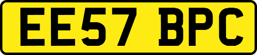 EE57BPC