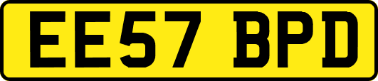 EE57BPD
