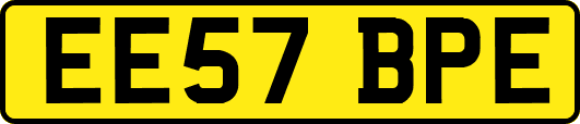 EE57BPE