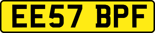 EE57BPF