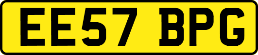 EE57BPG