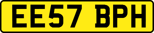 EE57BPH