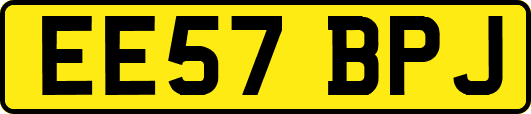 EE57BPJ