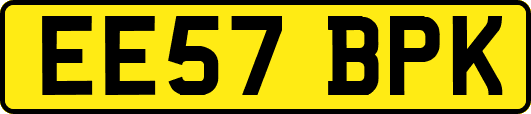 EE57BPK