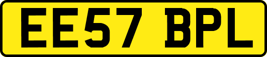 EE57BPL