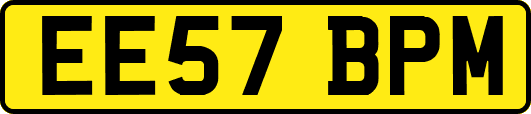 EE57BPM