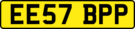 EE57BPP