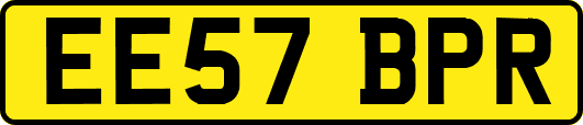 EE57BPR