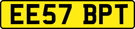 EE57BPT