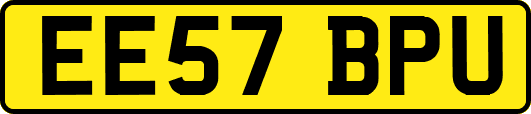 EE57BPU
