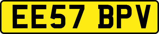 EE57BPV